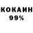 Кодеиновый сироп Lean Purple Drank Kauko