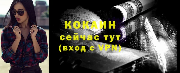спайс Алексин