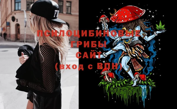 героин Алзамай
